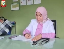 Tak Perlu Jauh ke Rumah Sakit, Layanan Fisioterapi Kini Hadir di Puskesmas Kaluku Bodoa