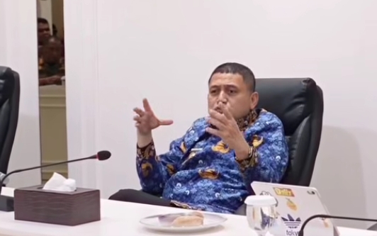 Munafri Minta Pasar di Makassar Punya Armada Sampah Khusus, Angkut Sampah Organik Lebih Teratur Screenshot_20260825-190242