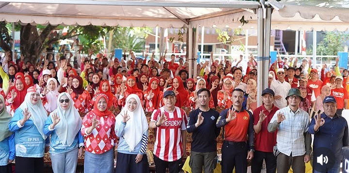 Sangkarrang Jadi Titik Terakhir Jelajah Sampah, 426,3 Kg Sampah Berhasil Dikumpulkan Screenshot_20260830-190002
