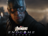 Avengers Endgame Encore Tayang Lagi, Bukan Sekadar Nostalgia, Ada Petunjuk Menuju Doomsday