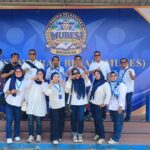 Mubes IKA UPTD SPF SMP Negeri 21, Kepala Sekolah Dorong Alumni Bersinergi untuk Kemajuan Sekolah IMG-20260926-WA0004