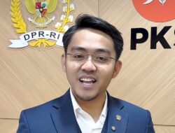 Kabar Baik untuk Warga Sulsel, Ismail Bahtiar Ungkap Pemadaman Bergilir Ditarget Berakhir 5 September