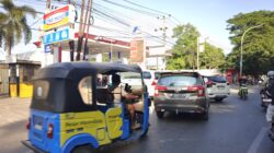 Antrean BBM Mengular, Pemkot Makassar Terapkan Sekolah Daring Hari Ini Hingga 19 September 2026
