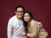 Amanda Rigby Trending, Nama Muncul di Pengajuan Nikah Andre Taulany ke KUA