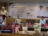 Dinas Koperasi dan UMKM Makassar Dorong UKM Tingkatkan Tata Kelola Usaha