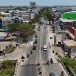 Jalan Aroepala Makassar-Gowa Mulai Dibuka, Mengapa Belum Semua Lajur Bisa Dilalui? SW3q7tmhiPGaf12frA8Q37zat1V2bOl2k85gNbMC