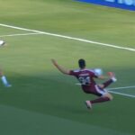 PSM Makassar Tahan Persita 2-2, Dua Kali Tertinggal Juku Eja Berhasil Bangkit Screenshot_20260919-234453