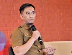 Bukan Cuma Soal Teknologi, DLH Makassar Dorong Warga Ubah Mindset Kelola Sampah
