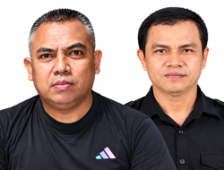 SRI Sebut PSI Berpeluang Tembus Senayan 2029, Tujuh Variabel Jadi Sorotan