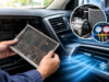 AC Mobil Usia 5 Tahun ke Atas Mulai Tak Dingin? Ini Tips Perawatannya