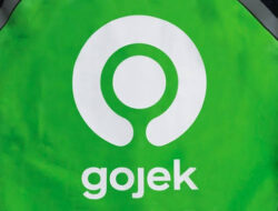 Viral Driver Gojek Diduga Maki dan Turunkan Penumpang, Gojek Langsung Putus Kemitraan