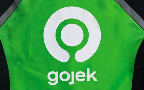 Viral Driver Gojek Diduga Maki dan Turunkan Penumpang, Gojek Langsung Putus Kemitraan images (4)