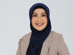 Berangkat Dari Pengalaman Profesional. Fauziah Zulftri, S.PSI., M.M., PCC : Dari Alumni , Bersama Alumni, Untuk Memberi Dampak Yang Lebih Besar