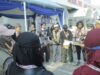 Forkot Makassar 2026 Jadi Ajang Pembinaan, Panitia Harap Panahan Tradisional Makin Berkembang
