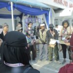 IMG-20261019-WA0007