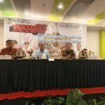 IMG-20261021-WA0014