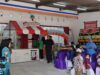 Toko Suka Murah Buka Cabang Kedua di Gowa, Hadirkan Harga Terjangkau dan Kenyamanan Berbelanja