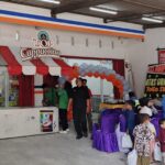 Toko Suka Murah Buka Cabang Kedua di Gowa, Hadirkan Harga Terjangkau dan Kenyamanan Berbelanja IMG_20261001_165018_420