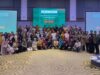 Land4Lives Tinggalkan Warisan Ketahanan Iklim di Sulawesi Selatan