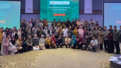 Land4Lives Tinggalkan Warisan Ketahanan Iklim di Sulawesi Selatan