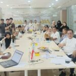 IKA Unhas Siapkan Modal Usaha Mahasiswa Yatim Piatu, 33 Peserta Presentasikan Ide Bisnis Screenshot_20261016-174748
