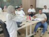 IKA Unhas Siapkan Rp1,5 Miliar untuk Modal Usaha Mahasiswa, Kisah Mahasiswa Yatim Bikin Haru
