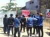 390 Ribu Bangunan di Makassar, Baru 37 Persen Teridentifikasi Ber-PBG