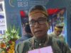 Retribusi PBG Makassar Tembus Rp21,38 Miliar, Distaru Bidik Target 100 Persen pada November