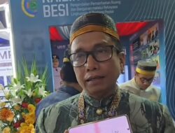 Retribusi PBG Makassar Tembus Rp21,38 Miliar, Distaru Bidik Target 100 Persen pada November
